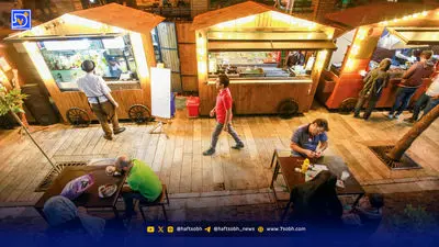 بار اضافی دولت بر دوش بخش خصوصی