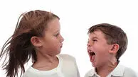 چگونه با عصبانیت و پرخاشگری کودک برخورد کنیم؟