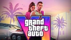 GTA VI؛ بازی‌ای که زمان انتشار دیگر آثار را تحت‌تأثیر قرار داده است