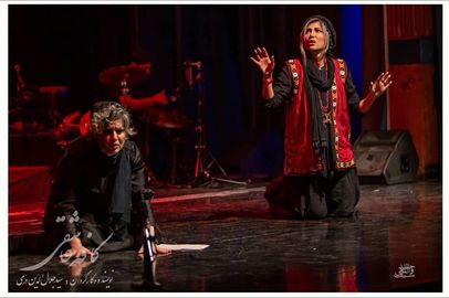 photo_2025-11-06_11-57-46 (2)