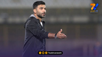 عجایب تیم امید دو برابر شد!