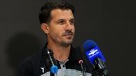 اسطوره ذوب آهن کارگران زحمتکش کارخانه ذوب آهن هستند، نه من