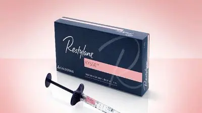 حدود 40نفر قربانی تزریق ژل تقلبی