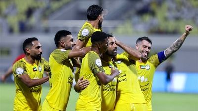 غیبت محبی ادامه دارد؛ حضور پررنگ ایرانی‌ها در ترکیب کلباء