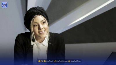 عروسی رضا قوچان نژاد با سروین بیات