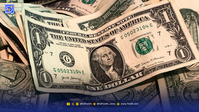 پیش ‌بینی قیمت دلار چهارشنبه ۲۳ مهر ۱۴۰۴ / سیگنال‌های مساعد سیاسی دلار را عقب راند