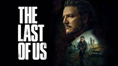 بازیگر نقش جسی در «The Last of Us» روی صحنه برنامه جیمی فالن