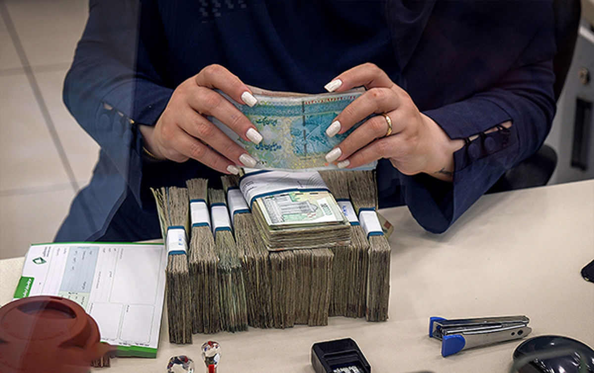 چرا بانکها وام ازدواج نمیدهند و چرا پرداخت وام ودیعه مسکن طول میکشد؟