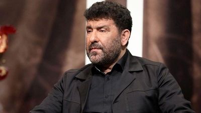 اسامی، بیوگرافی و عکس‌های مداحان حسینیه معلی