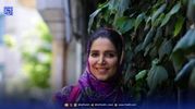 استایل متفاوت مونا سعیدپور قهرمان شطرنج و تیراندازی؛ از دنیای ورزش تا سینما
