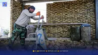 ‌چرا خانه‌ها اینقدر گران شده‌اند؟