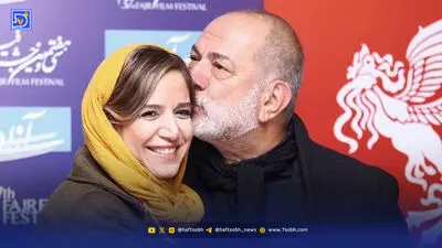 سالروز درگذشت آتیلا پسیانی