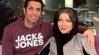 نگاهی به آلبوم خانوادگی سپهر حیدری و آرام جوینده