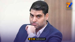 درخواست پرسپولیس برای بازی در ورزشگاه آزادی