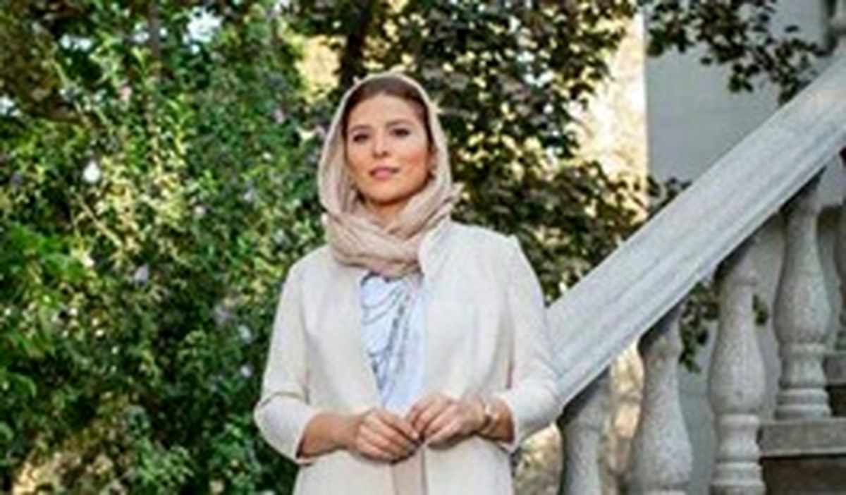 بیوگرافی، حواشی و زندگی شخصی سحر دولتشاهی؛ علت جدایی او از همسرانش + عکسهای خصوصی
