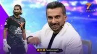  میثاقی: پادگان آموزشی پاتایا صفر چنده؟