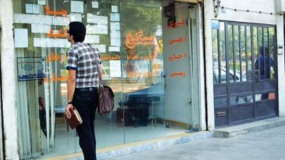 تحقق تدریجی یک رویا | نکات مهم برای خرید طرح‌های پیش فروش آپارتمان