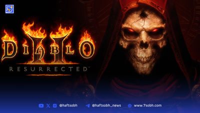 تصاویر گیم پلی Resident Evil Requiem؛ حضور احتمالی لئون کندی