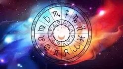 فال ابجد امروز سه شنبه 10 شهریور ماه 1405