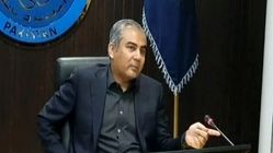 وزیر کشور پاکستان: میلیون‌ها زائر اربعین اعتبار بزرگ کشور عراق است