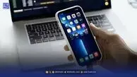 ۵ قابلیت کاربردی اندروید که در iOS پیدا نمی‌کنید