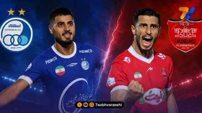 شب تلخ مهاجمان تراکتور؛ مغانلو و حسین‌زاده مصدوم شدند!