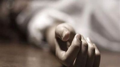 ۲۱ نفر فوتی و ۶۲۵ مجروح در کشور بر اثر تصادفات در ۲۴ ساعت گذشته