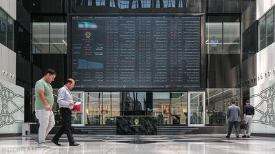 پیش بینی بورس یکشنبه 31 فروردین 1404؛ موج تازه خرید در بازار سهام شکل می‌گیرد
