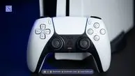 پیشرفت چشمگیر شارژدهی در مدل جدید دسته PS5
