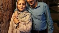 قابِ خانوادگی وحید آقاپور، بازیگر جان‌سخت پربازدید شد