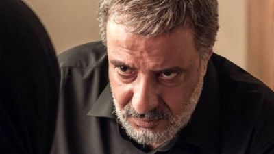 سریال‌های جدیدی در راه است؛ با سریال آبان خداحافظی کنید