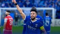 داستان فقط الهلال و النصر نیست