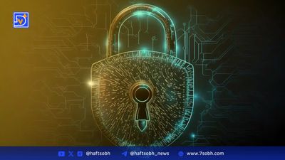 انتقاد شدید نامزد ریاست کمیسیون خدمات مالی کره جنوبی از رمزارزها