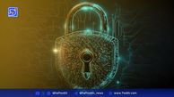 حریم خصوصی در بلاکچین: چالش نظارت بدون حکم و راهکارهای رمزنگاری