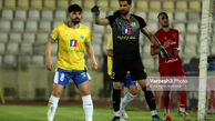 رقیب سیدحسین رکورد خودش را شکست