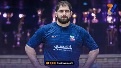 داور جوان در سانحه رانندگی درگذشت
