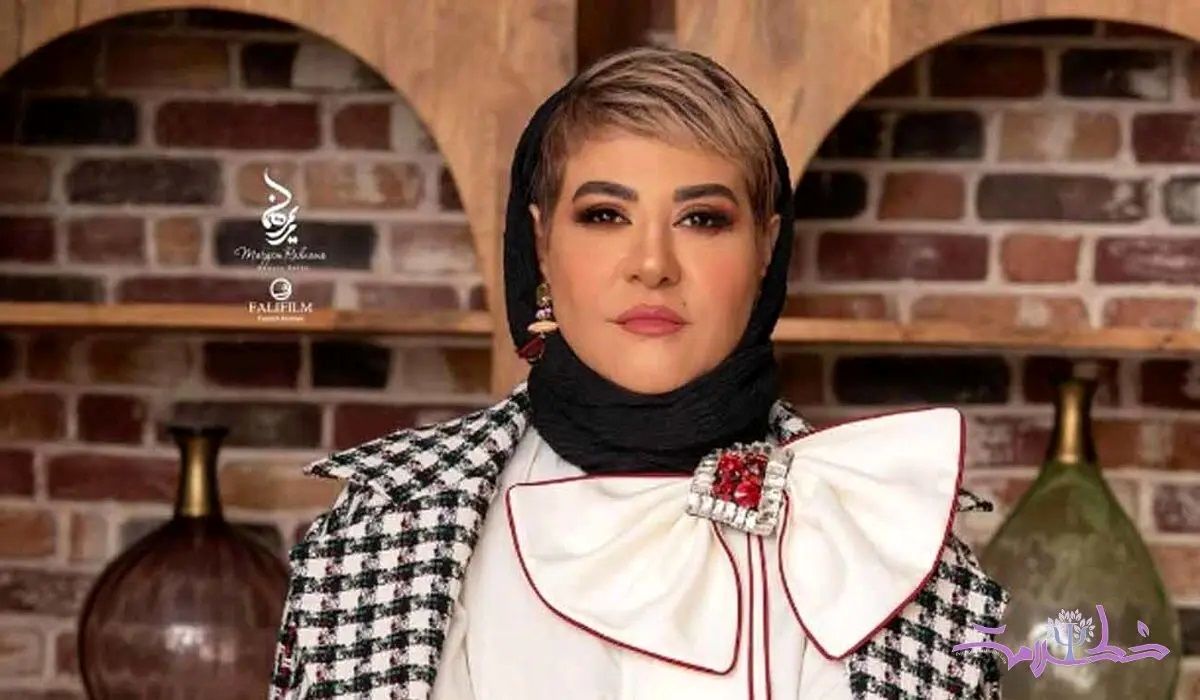 حرفهای تکاندهنده رابعه اسکویی؛ ترسیدم اعدامم کنند! باید جنازهام به ایران میآمد