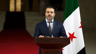 روابط روسیه و ایران با اسد؛ زخم باز پس از جنگ