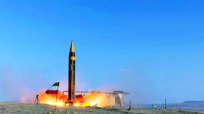پشت پرده خبر آغاز جنگ ایران و اسرائیل؛ وزارت خارجه آمریکا هشدار درجه 4 صادر کرد