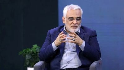 شهادت امیرعلی امینی، نوجوان هنرجوی تکواندو در حمله رژیم صهیونیستی + عکس