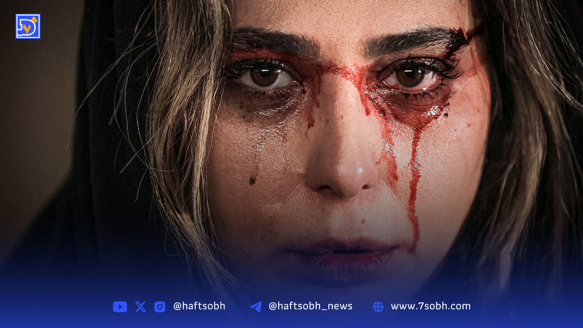 مرگ، خون، ترس، حرکت | افزایش مخاطب به هر قیمتی