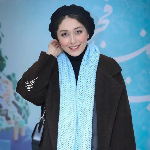 شادی خلیلی