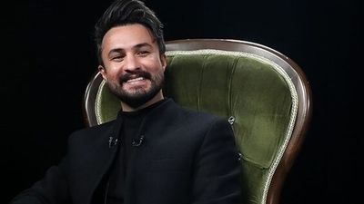 امشب ایستگاه های صلواتی مشهد حال دیگری دارد + فیلم