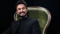 مداحی پر شور و حال راغب در روز تاسوعا برای مردم یزد + فیلم