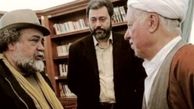 فیلم افشاگری جنجالی محمدرضا شریفی‌نیا از علت زندان رفتنش؛ آیت‌الله رفسنجانی هم بود!