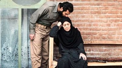 8 فیلم معروفِ ایرانی که بر اساس واقعیت ساخته شدند+فیلم