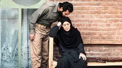 فیلم‌هایی که تلویزیون آخر هفته آغاز مرداد ماه پخش می‌کند