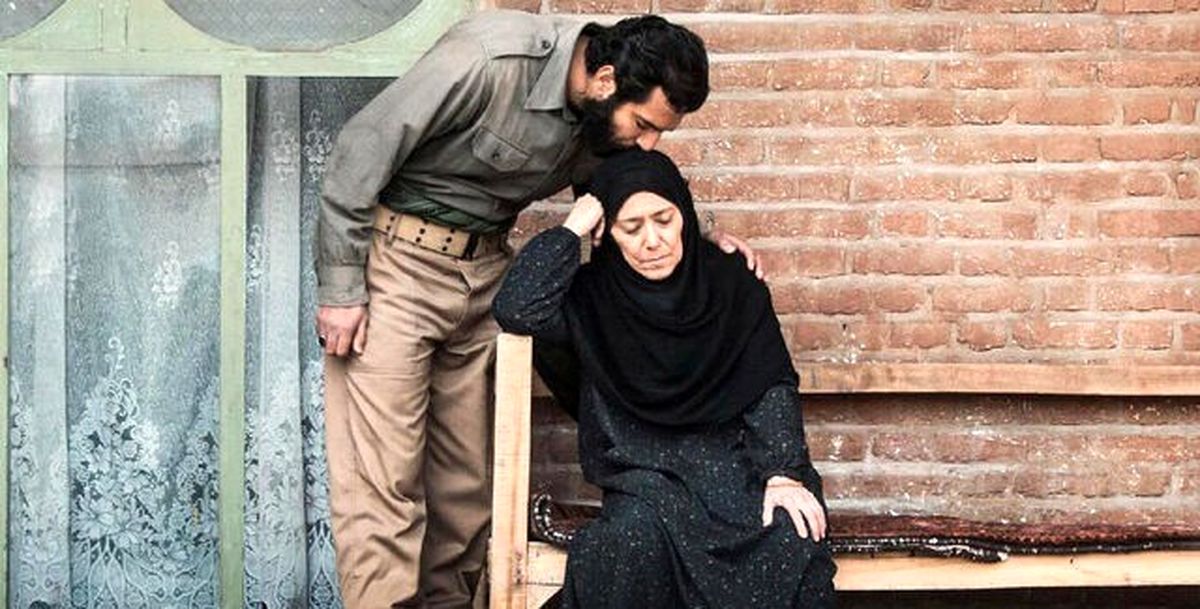 فیلمهایی که تلویزیون آخر هفته آغاز مرداد ماه پخش میکند