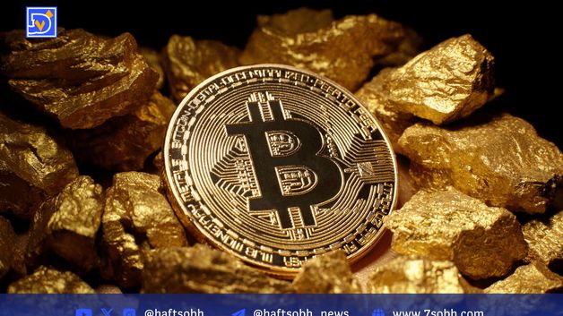این شرکت سه سال پیش قیمت امروز بیت‌کوین را درست حدس زد! چطور؟