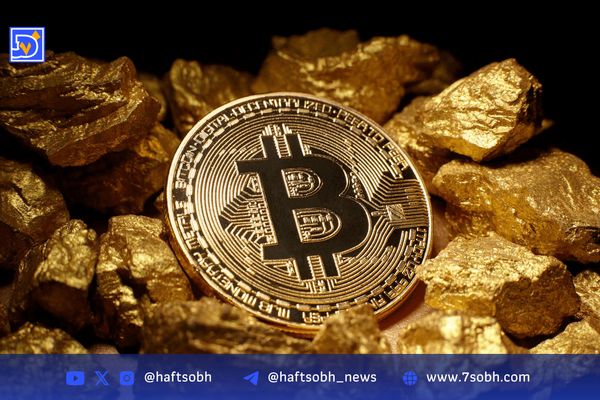 این شرکت سه سال پیش قیمت امروز بیت‌کوین را درست حدس زد! چطور؟